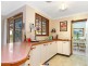 71 Lewis Luxton Avenue, Gordon ACT 2906