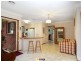 71 Lewis Luxton Avenue, Gordon ACT 2906