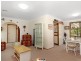 71 Lewis Luxton Avenue, Gordon ACT 2906