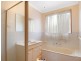 71 Lewis Luxton Avenue, Gordon ACT 2906