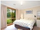 71 Lewis Luxton Avenue, Gordon ACT 2906