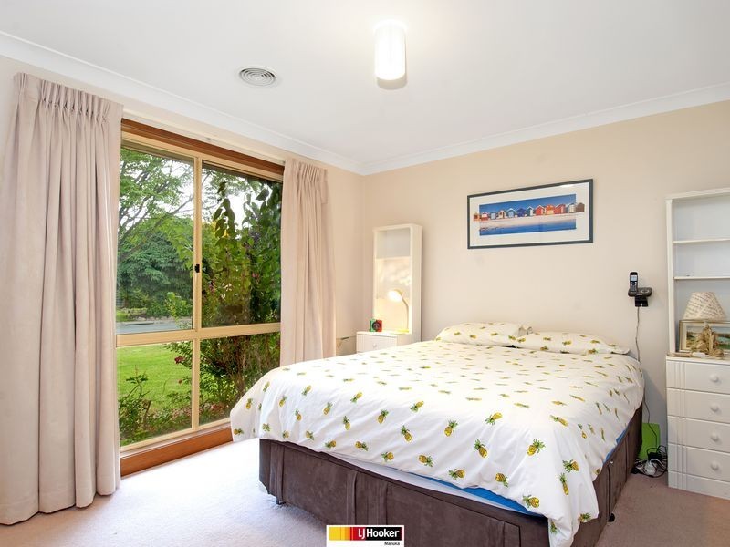 71 Lewis Luxton Avenue, Gordon ACT 2906