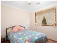 71 Lewis Luxton Avenue, Gordon ACT 2906