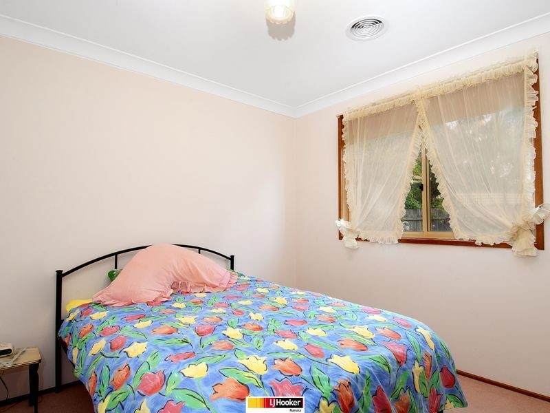 71 Lewis Luxton Avenue, Gordon ACT 2906