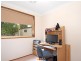 71 Lewis Luxton Avenue, Gordon ACT 2906