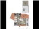 71 Lewis Luxton Avenue, Gordon ACT 2906