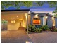 40 Walker Crescent, Narrabundah ACT 2604