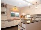40 Walker Crescent, Narrabundah ACT 2604
