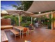 40 Walker Crescent, Narrabundah ACT 2604