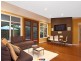 40 Walker Crescent, Narrabundah ACT 2604