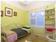 40 Walker Crescent, Narrabundah ACT 2604