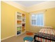 40 Walker Crescent, Narrabundah ACT 2604