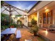 40 Walker Crescent, Narrabundah ACT 2604