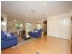 18 James Smith Circuit, Conder ACT 2906