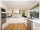 18 James Smith Circuit, Conder ACT 2906