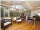 18 James Smith Circuit, Conder ACT 2906