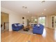 18 James Smith Circuit, Conder ACT 2906