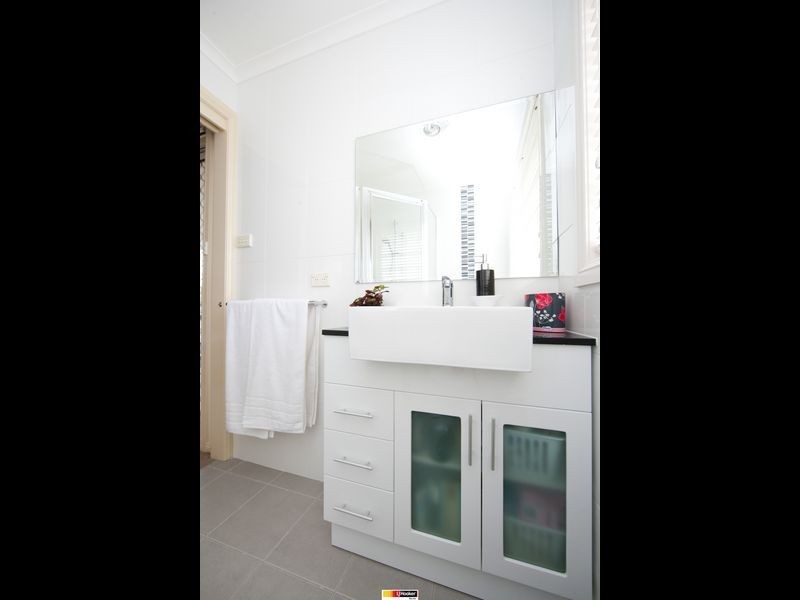 18 James Smith Circuit, Conder ACT 2906