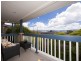 18 James Smith Circuit, Conder ACT 2906