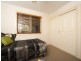 18 James Smith Circuit, Conder ACT 2906