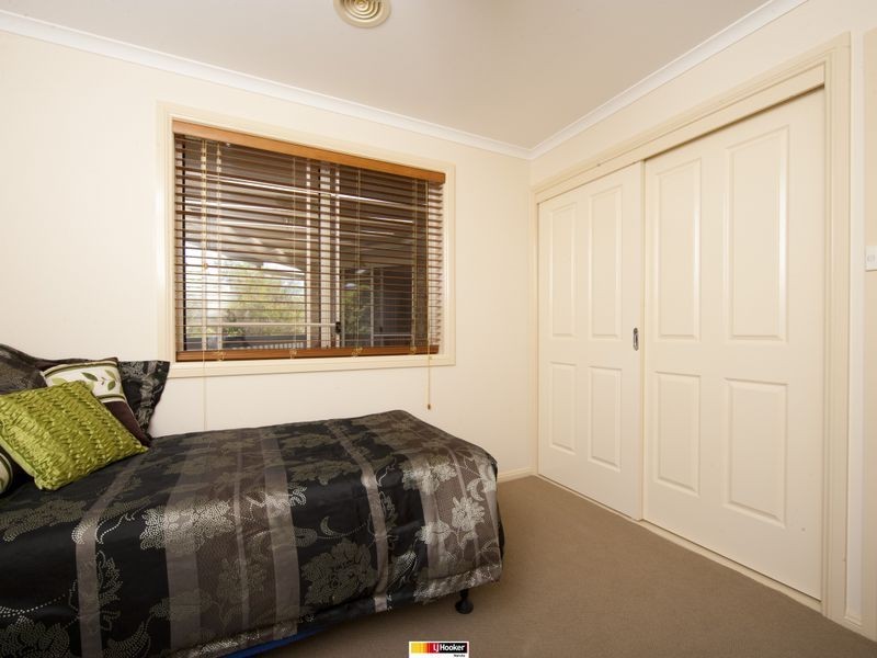 18 James Smith Circuit, Conder ACT 2906