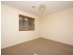 18 James Smith Circuit, Conder ACT 2906