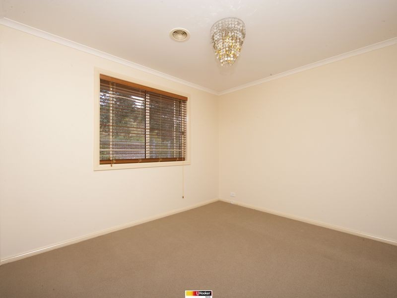 18 James Smith Circuit, Conder ACT 2906