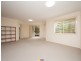 18 James Smith Circuit, Conder ACT 2906