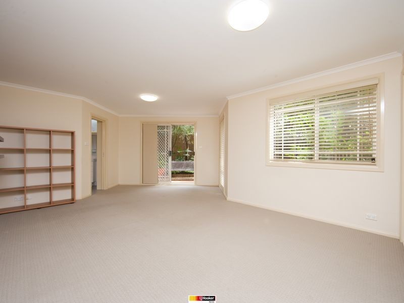 18 James Smith Circuit, Conder ACT 2906