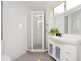18 James Smith Circuit, Conder ACT 2906