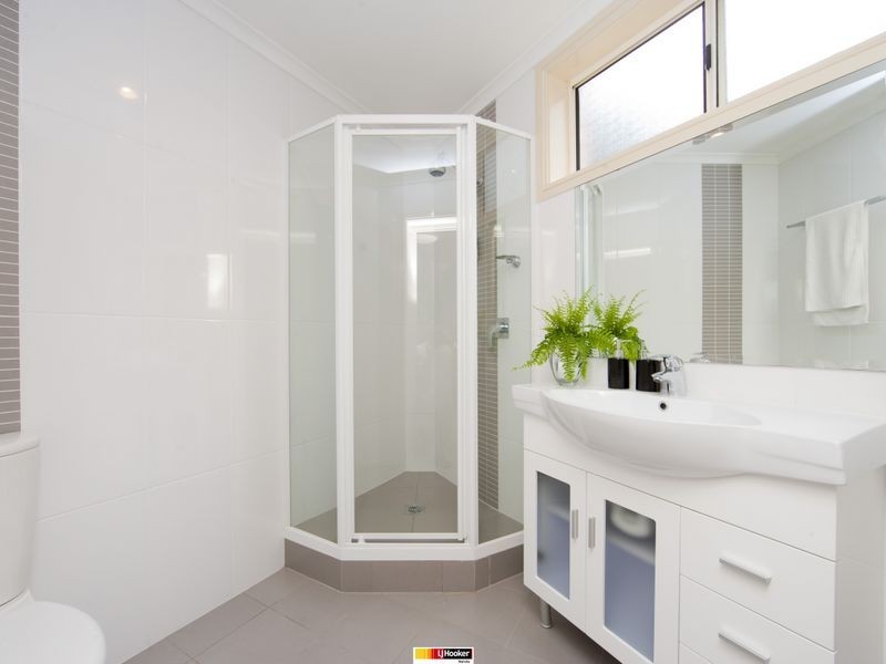 18 James Smith Circuit, Conder ACT 2906