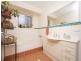 18 James Smith Circuit, Conder ACT 2906