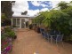 18 James Smith Circuit, Conder ACT 2906