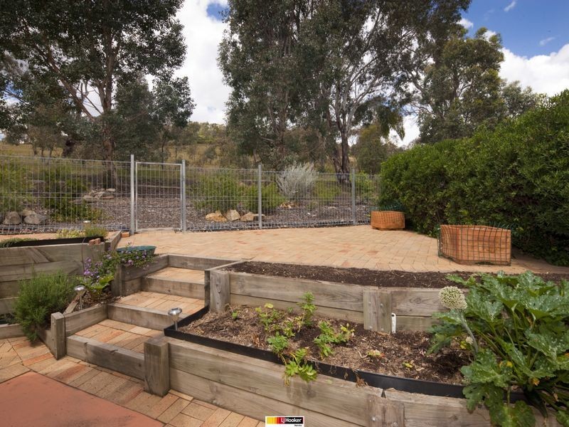 18 James Smith Circuit, Conder ACT 2906