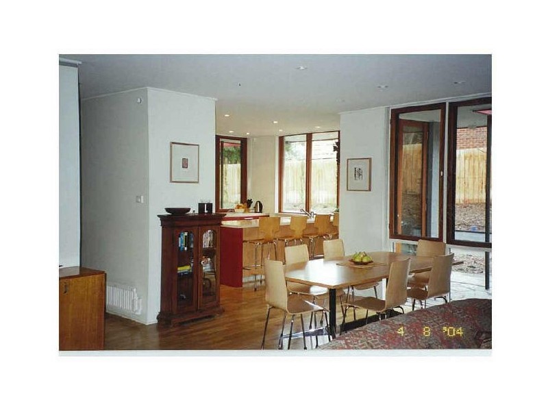 18 Godfrey Street, Campbell ACT 2612