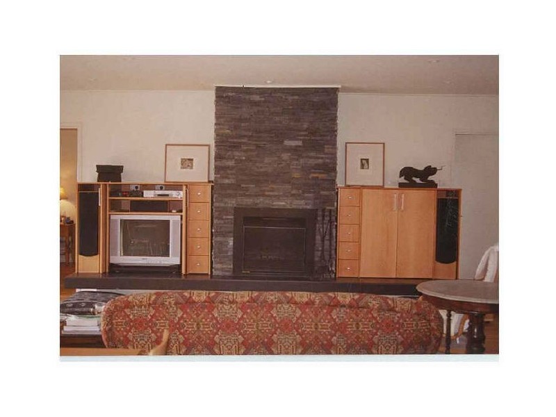 18 Godfrey Street, Campbell ACT 2612