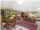 11 Marshall Street, Farrer ACT 2607