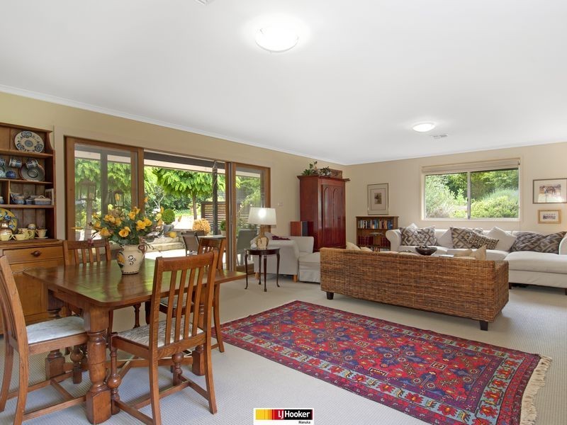 11 Marshall Street, Farrer ACT 2607
