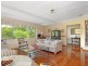 11 Marshall Street, Farrer ACT 2607