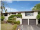 11 Marshall Street, Farrer ACT 2607