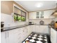 11 Marshall Street, Farrer ACT 2607