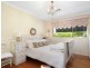 11 Marshall Street, Farrer ACT 2607