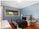 11 Marshall Street, Farrer ACT 2607