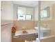 11 Marshall Street, Farrer ACT 2607