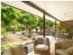 11 Marshall Street, Farrer ACT 2607