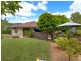 11 Marshall Street, Farrer ACT 2607