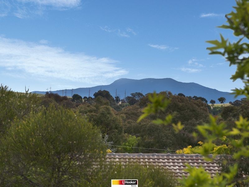 11 Marshall Street, Farrer ACT 2607