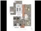 11 Marshall Street, Farrer ACT 2607