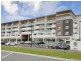 19/15 Braybrooke Street, Bruce ACT 2617