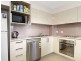 19/15 Braybrooke Street, Bruce ACT 2617